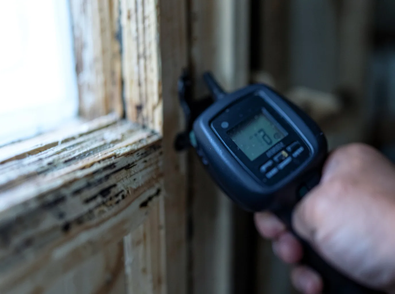 Water Damage Restoration Telford, TN FAQs